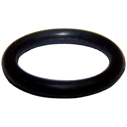 Picture of Crown Automotive Jeep Replacement Transfer Case Shift Detent Plunger Plug O-Ring - J8123024
