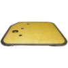 Picture of Crown Automotive Jeep Replacement Transmission Oil Filter - J8123042