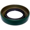 Picture of Crown Automotive Jeep Replacement Transfer Case Output Shaft Seal - J8123077