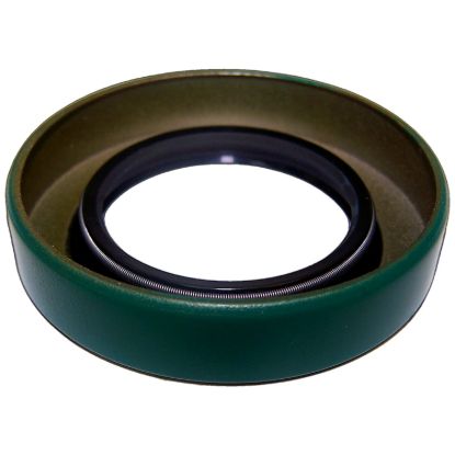 Picture of Crown Automotive Jeep Replacement Transfer Case Output Shaft Seal - J8123077