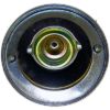 Picture of Crown Automotive Jeep Replacement Fuel Tank Cap - J8123141