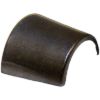 Picture of Crown Automotive Jeep Replacement Engine Valve Spring Retainer Keeper - J8123287