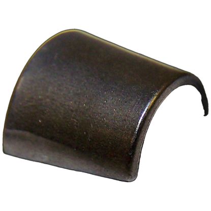 Picture of Crown Automotive Jeep Replacement Engine Valve Spring Retainer Keeper - J8123287