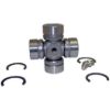 Picture of Crown Automotive Jeep Replacement Universal Joint - J8123301