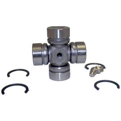 Picture of Crown Automotive Jeep Replacement Universal Joint - J8123301