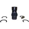 Picture of Crown Automotive Jeep Replacement Universal Joint - J8123301