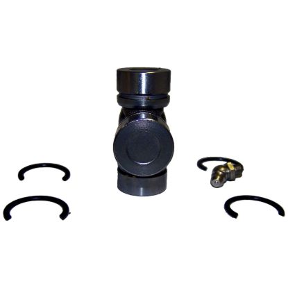 Picture of Crown Automotive Jeep Replacement Universal Joint - J8123301