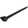 Picture of Crown Automotive Jeep Replacement Steering Tie Rod - J8123315