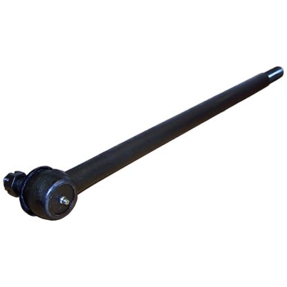 Picture of Crown Automotive Jeep Replacement Steering Tie Rod - J8123315