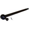 Picture of Crown Automotive Jeep Replacement Steering Tie Rod - J8123315