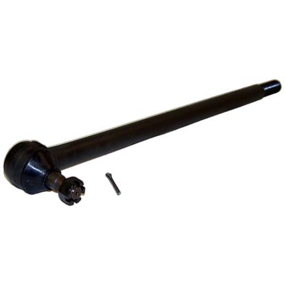 Picture of Crown Automotive Jeep Replacement Steering Tie Rod - J8123315