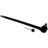 Picture of Crown Automotive Jeep Replacement Steering Tie Rod - J8123316