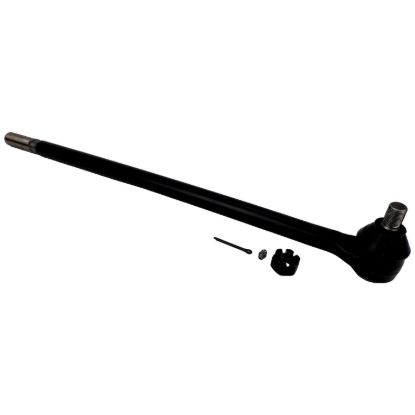 Picture of Crown Automotive Jeep Replacement Steering Tie Rod - J8123316