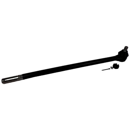 Picture of Crown Automotive Jeep Replacement Steering Tie Rod - J8123316