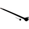 Picture of Crown Automotive Jeep Replacement Steering Tie Rod - J8123316