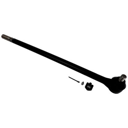 Picture of Crown Automotive Jeep Replacement Steering Tie Rod - J8123316