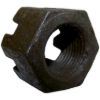 Picture of Crown Automotive Jeep Replacement Suspension Ball Joint Lock Pin Nut - J8123318