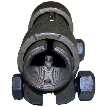 Picture of Crown Automotive Jeep Replacement Steering Tie Rod End Adjusting Sleeve - J8123320