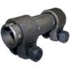 Picture of Crown Automotive Jeep Replacement Steering Tie Rod End Adjusting Sleeve - J8123320