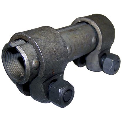 Picture of Crown Automotive Jeep Replacement Steering Tie Rod End Adjusting Sleeve - J8123320