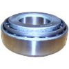 Picture of Crown Automotive Jeep Replacement Differential Pinion Bearing - J8124026