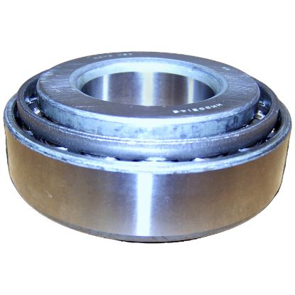 Picture of Crown Automotive Jeep Replacement Differential Pinion Bearing - J8124026