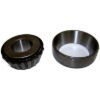Picture of Crown Automotive Jeep Replacement Differential Pinion Bearing - J8124027