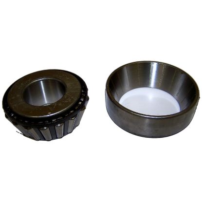 Picture of Crown Automotive Jeep Replacement Differential Pinion Bearing - J8124027