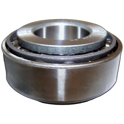 Picture of Crown Automotive Jeep Replacement Differential Pinion Bearing - J8124051