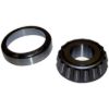 Picture of Crown Automotive Jeep Replacement Differential Pinion Bearing - J8124052