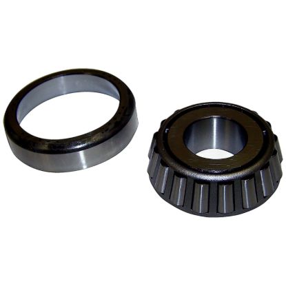 Picture of Crown Automotive Jeep Replacement Differential Pinion Bearing - J8124052