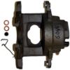 Picture of Crown Automotive Jeep Replacement Disc Brake Caliper - J8124378
