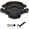 Picture of Crown Automotive Jeep Replacement Disc Brake Caliper - J8124378