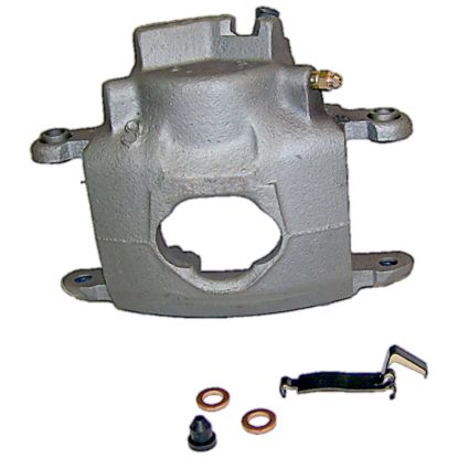 Picture of Crown Automotive Jeep Replacement Disc Brake Caliper - J8124379
