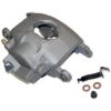 Picture of Crown Automotive Jeep Replacement Disc Brake Caliper - J8124379