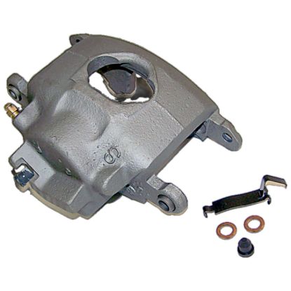 Picture of Crown Automotive Jeep Replacement Disc Brake Caliper - J8124379