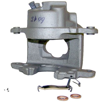 Picture of Crown Automotive Jeep Replacement Disc Brake Caliper - J8124379