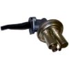 Picture of Crown Automotive Jeep Replacement Mechanical Fuel Pump - J8124460