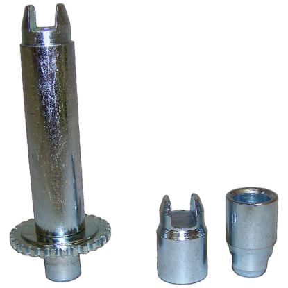 Picture of Crown Automotive Jeep Replacement Drum Brake Adjuster - J8124517