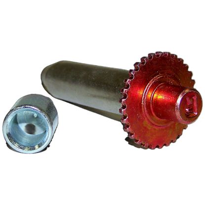 Picture of Crown Automotive Jeep Replacement Drum Brake Adjuster - J8124518
