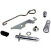 Picture of Crown Automotive Jeep Replacement Drum Brake Adjuster - J8124524