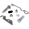 Picture of Crown Automotive Jeep Replacement Drum Brake Adjuster - J8124524