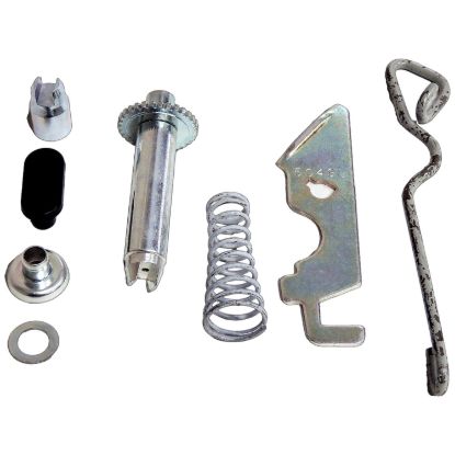 Picture of Crown Automotive Jeep Replacement Drum Brake Adjuster - J8124524