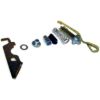 Picture of Crown Automotive Jeep Replacement Drum Brake Adjuster - J8124525