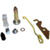 Picture of Crown Automotive Jeep Replacement Drum Brake Adjuster - J8124525