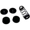 Picture of Crown Automotive Jeep Replacement Drum Brake Wheel Cylinder Repair Kit - J8124566