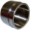 Picture of Crown Automotive Jeep Replacement Disc Brake Caliper Piston - J8124571
