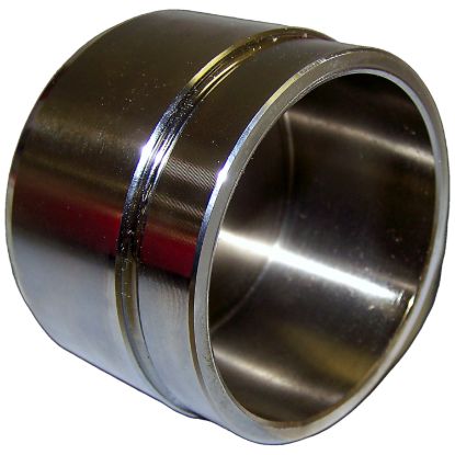 Picture of Crown Automotive Jeep Replacement Disc Brake Caliper Piston - J8124571