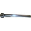 Picture of Crown Automotive Jeep Replacement Disc Brake Caliper Bolt - J8124572