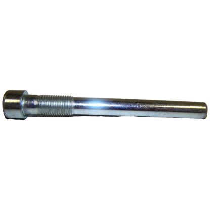 Picture of Crown Automotive Jeep Replacement Disc Brake Caliper Bolt - J8124572